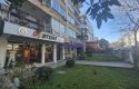 Bağdat Caddesi Üstünde Prestijli 100 m² Dükkan Kiralık