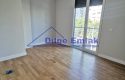 Suadiye Bağdat Caddesinde 1+1 Sıfır İş Yerine Kiralık Daire