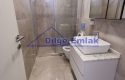 Suadiye Bağdat Caddesinde 1+1 Sıfır İş Yerine Kiralık Daire