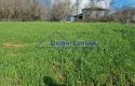 İzmit Kandıra Balören Köyünde %40 İmarlı 1610m² Satılık Arsa