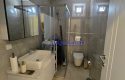 Suadiye Bağdat Caddesinde 1+1 Sıfır İş Yerine Kiralık Daire