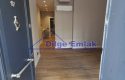 Caddebostan Sahilde 1+1 müstakil girişli İşyerine kiralık
