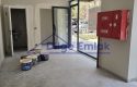 Göztepe’de Yatırımlık 30m2 Sıfır Satılık Dükkan