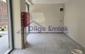 Göztepe’de Yatırımlık 30m2 Sıfır Satılık Dükkan