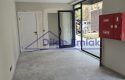Göztepe’de Yatırımlık 30m2 Sıfır Satılık Dükkan