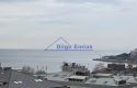 Şaşkınbakkal Sahil 4+1 Deniz manzaralı Yenilenmiş Kiralık Daire