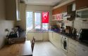 Soyak Yenişehir Manolya Sitesinde 4+1 Satılık Daire