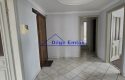 Şaşkınbakkal Sahil 4+1 Deniz manzaralı Yenilenmiş Kiralık Daire