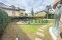 Ümraniye İdealist Kent 1.Etapta Forleks Müstakil 5+3 Kiralık Villa