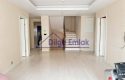 Ümraniye İdealist Kent 1.Etapta Forleks Müstakil 5+3 Kiralık Villa