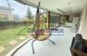 Ümraniye İdealist Kent 1.Etapta Forleks Müstakil 5+3 Kiralık Villa