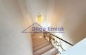 Ümraniye İdealist Kent 1.Etapta Forleks Müstakil 5+3 Kiralık Villa