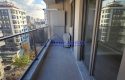 Caddebostan Sahil de Katta Tek 2 Araçlık Otoparklı 170 m2 Net