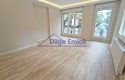 Erenköy Bağdat Cad. yakın 2+1 Sıfır Satılık Daire