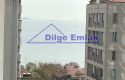 Fenerbahçe Sahilde 5 Yıllık 125 m2 3+1 Satılık Daire