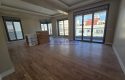 Caddebostan Sahil de Katta Tek 2 Araçlık Otoparklı 170 m2 Net