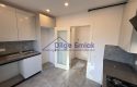 Bostancı Bağdat Cad. 4.Bina 4+2 Deniz Manzaralı Dubleks Daire