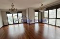 Erenköy Bağdat cad. 4.bina 130 m2 net 4+1 Satılık