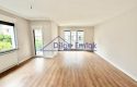 Caddebostan Bağdat Cad. 3+1 Balkonlu Sıfır Satılık Daire