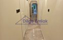 Şaşkınbakkal Sahilde 2+1 Yenilenmiş Bahçe kullanımlı Daire