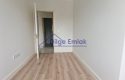 Caddebostan Bağdat Cad. Yakın 2+1 Sıfr Satılık Daire