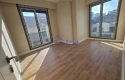Caddebostan Sahil de Katta Tek 2 Araçlık Otoparklı 170 m2 Net