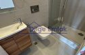 Erenköy Bağdat cad. 4.bina 130 m2 net 4+1 Satılık