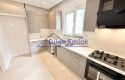 Caddebostan Bağdat Cad. 3+1 Balkonlu Sıfır Satılık Daire