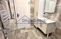 Caddebostan Bağdat Cad. Yakını 3+1 Balkonlu Satılık Daire