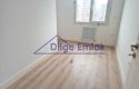 Caddebostan Bağdat Cad. Yakın 2+1 Sıfr Satılık Daire