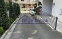 Caddebostan Ömerpaşa’da 1+1 Sıfır Balkonlu Satılık Daire