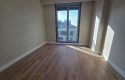 Caddebostan Sahil de Katta Tek 2 Araçlık Otoparklı 170 m2 Net