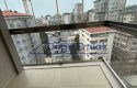 Erenköy Bağdat cad. 4.bina 130 m2 net 4+1 Satılık