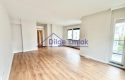 Caddebostan Bağdat Cad. 3+1 Balkonlu Sıfır Satılık Daire