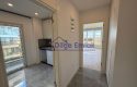 Bostancı Bağdat Cad. 4.Bina 4+2 Deniz Manzaralı Dubleks Daire