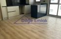 Caddebostan Ömerpaşa’da 1+1 Sıfır Balkonlu Satılık Daire