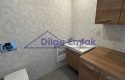 Erenköy Bağdat cad. 4.bina 130 m2 net 4+1 Satılık