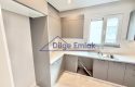 Caddebostan Bağdat Cad. 3+1 Balkonlu Sıfır Satılık Daire