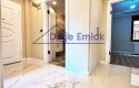 Caddebostan Bağdat Cad. Yakını 3+1 Balkonlu Satılık Daire
