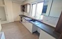 Göztepe Bağdat Cad. Yakını 3+1 Balkonlu 5 Yıllık Satılık Daire