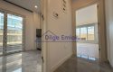 Bostancı Bağdat Cad. 4.Bina 4+2 Deniz Manzaralı Dubleks Daire