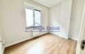 Caddebostan Bağdat Cad. 3+1 Balkonlu Sıfır Satılık Daire