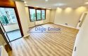 Caddebostan Bağdat Cad. Yakını 3+1 Balkonlu Satılık Daire