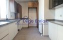 Göztepe Bağdat Cad. Yakını 3+1 Balkonlu 5 Yıllık Satılık Daire