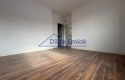 Bostancı Bağdat Cad. 4.Bina 4+2 Deniz Manzaralı Dubleks Daire