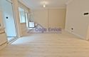 Şaşkınbakkal Sahilde 2+1 Yenilenmiş Bahçe kullanımlı Daire