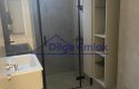 Caddebostan Ömerpaşa’da 1+1 Sıfır Balkonlu Satılık Daire