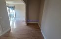 Caddebostan Sahil de Katta Tek 2 Araçlık Otoparklı 170 m2 Net