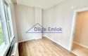 Caddebostan Bağdat Cad. 3+1 Balkonlu Sıfır Satılık Daire