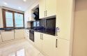 Caddebostan Bağdat Cad. Yakını 3+1 Balkonlu Satılık Daire